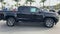 2021 Chevrolet Colorado WT