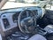 2021 Chevrolet Colorado 2WD Work Truck
