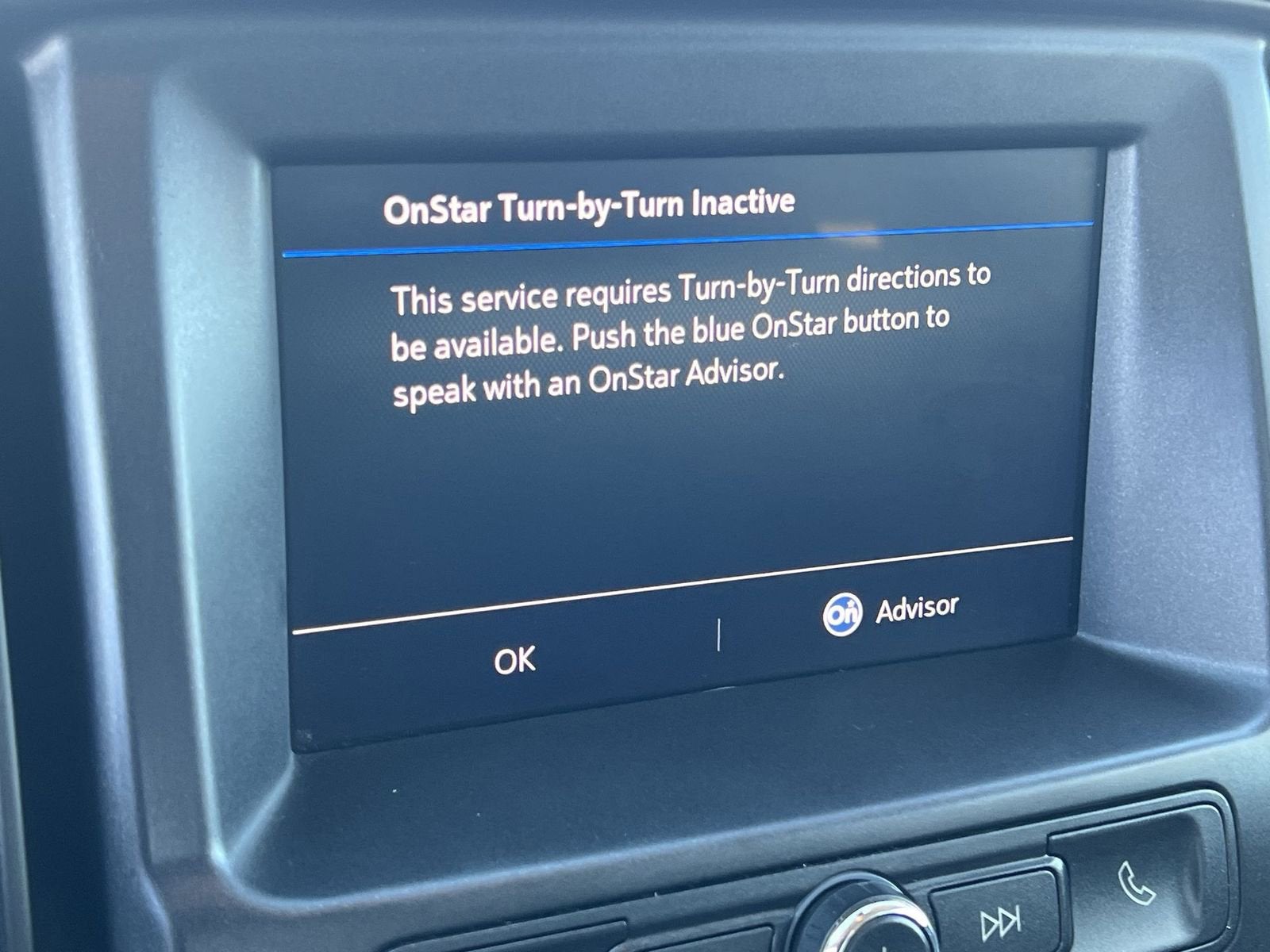 2021 Chevrolet Colorado 2WD Work Truck