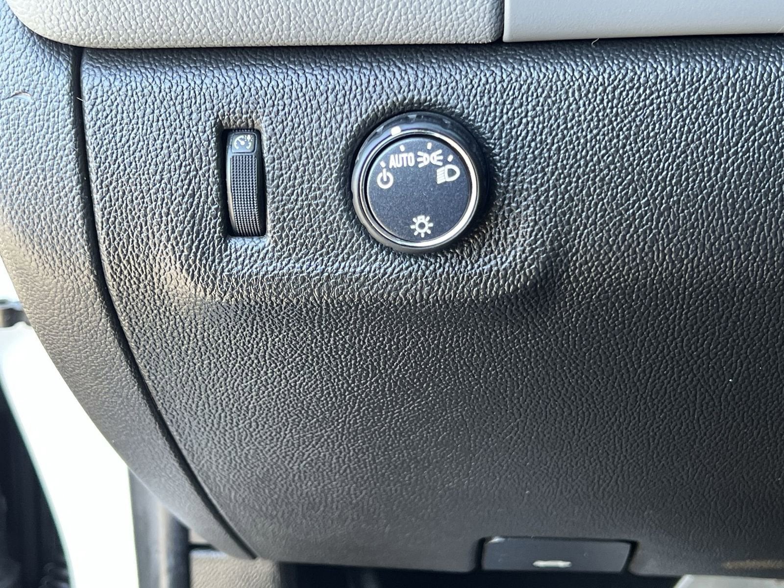 2021 Chevrolet Colorado 2WD Work Truck