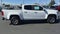 2021 Chevrolet Colorado 2WD Work Truck