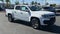 2021 Chevrolet Colorado 2WD Work Truck