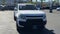 2021 Chevrolet Colorado 2WD Work Truck