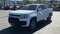 2021 Chevrolet Colorado 2WD Work Truck