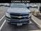 2018 Chevrolet Colorado 2WD Z71
