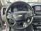 2016 Chevrolet Colorado 4WD Z71
