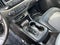 2016 Chevrolet Colorado 4WD Z71