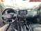 2016 Chevrolet Colorado 4WD Z71