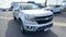 2016 Chevrolet Colorado 4WD Z71