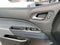 2016 Chevrolet Colorado 4WD Z71