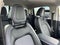 2016 Chevrolet Colorado 4WD Z71