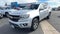 2016 Chevrolet Colorado 4WD Z71