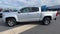 2016 Chevrolet Colorado 4WD Z71