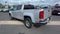 2016 Chevrolet Colorado 4WD Z71