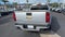 2016 Chevrolet Colorado 4WD Z71