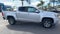 2016 Chevrolet Colorado 4WD Z71