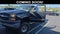 2003 Chevrolet Silverado 2500 HD LS