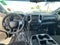 2022 Chevrolet Silverado 1500 LTD Custom Trail Boss