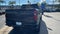 2022 Chevrolet Silverado 1500 LTD Custom Trail Boss