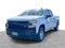 2020 Chevrolet Silverado 1500 Work Truck