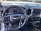 2020 Chevrolet Silverado 1500 Work Truck