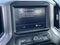 2020 Chevrolet Silverado 1500 Work Truck