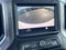 2020 Chevrolet Silverado 1500 Work Truck