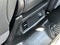2020 Chevrolet Silverado 1500 Work Truck