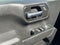 2020 Chevrolet Silverado 1500 Work Truck