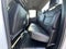 2020 Chevrolet Silverado 1500 Work Truck