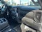 2020 Chevrolet Silverado 1500 Work Truck