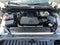 2020 Chevrolet Silverado 1500 Work Truck
