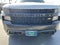 2020 Chevrolet Silverado 1500 Work Truck
