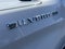 2020 Chevrolet Silverado 1500 Work Truck