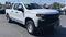 2020 Chevrolet Silverado 1500 Work Truck