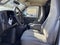 2026 Chevrolet Express Cargo 1WT