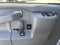 2026 Chevrolet Express Cargo 1WT