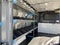 2026 Chevrolet Express Cargo 1WT