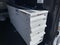 2026 Chevrolet Express Cargo 1WT