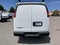 2026 Chevrolet Express Cargo 1WT