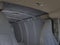 2026 Chevrolet Express Cargo 1WT