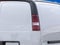 2026 Chevrolet Express Cargo 1WT