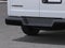 2026 Chevrolet Express Cargo 1WT