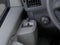 2026 Chevrolet Express Cargo 1WT