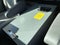 2026 Chevrolet Express Cargo 1WT