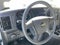 2026 Chevrolet Express Cargo 1WT