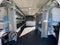 2026 Chevrolet Express Cargo 1WT