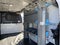2026 Chevrolet Express Cargo 1WT