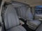 2026 Chevrolet Express Cargo 1WT