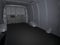 2026 Chevrolet Express Cargo 1WT